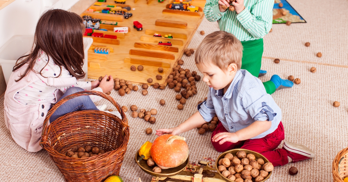 Building Resilience: The Key to Thriving in Education