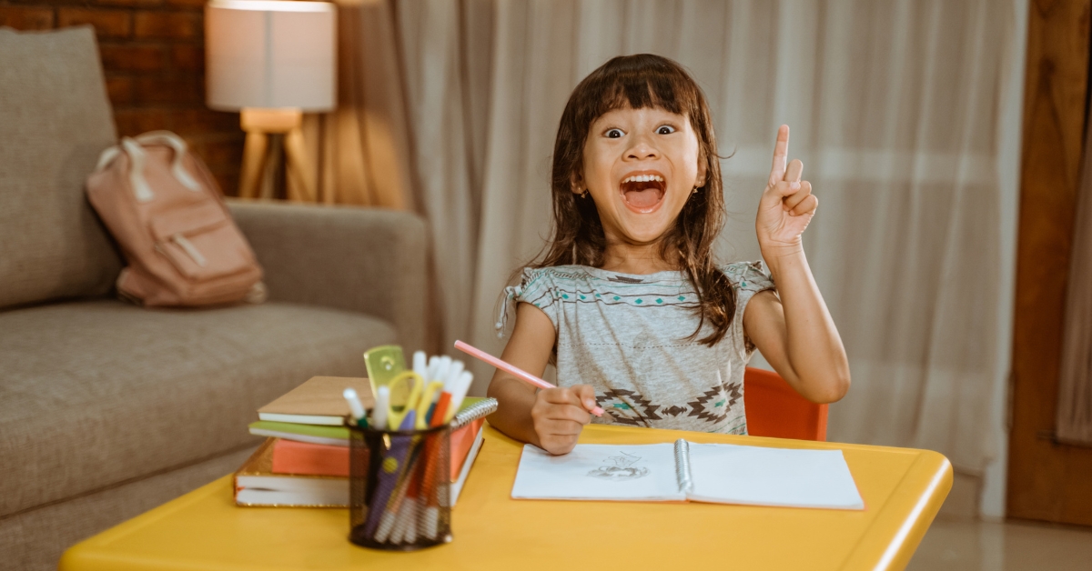 Read more about the article Cultivating Confidence: Essential Strategies for Raising Self-Assured Children