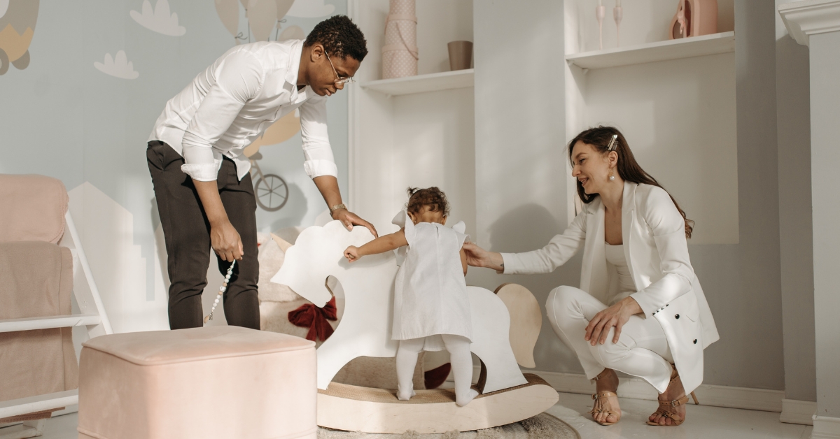 Read more about the article Empowering Futures: The Essential Role of Parents in Educational Success