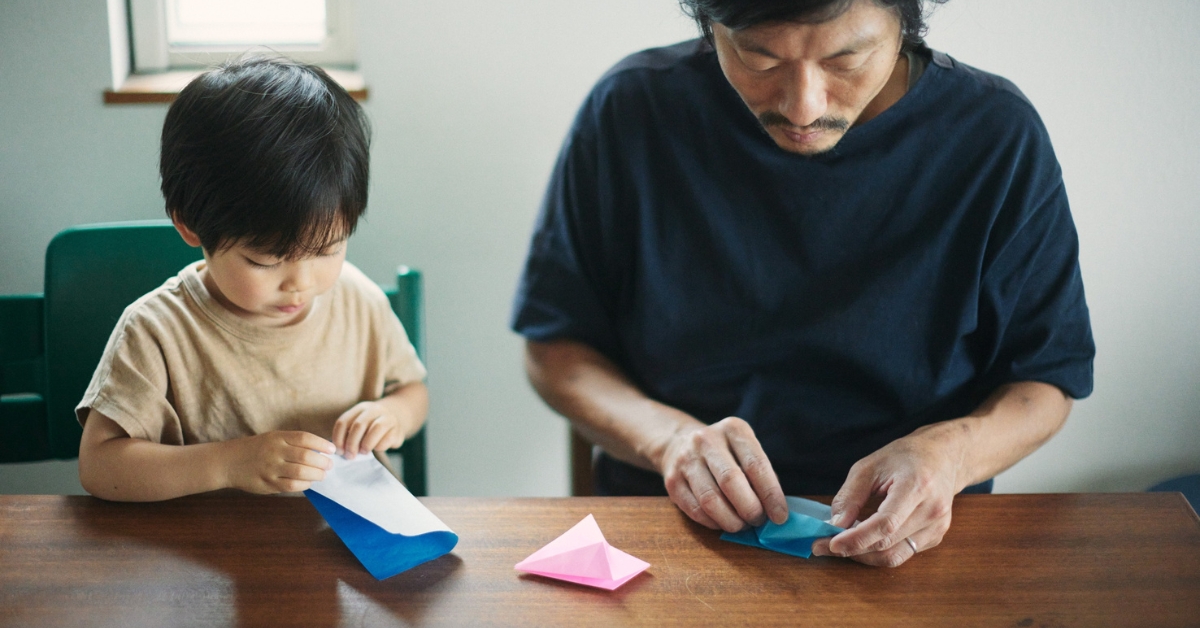Read more about the article Engaging Young Minds: Innovative Strategies for Teaching Early Learners