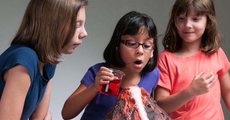 Read more about the article Harnessing the Power of Visual Learning: Transforming Education One Image at a Time
