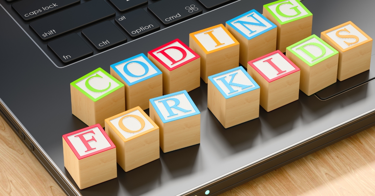 Read more about the article The Foundation of Learning: Why Early Childhood Education Matters