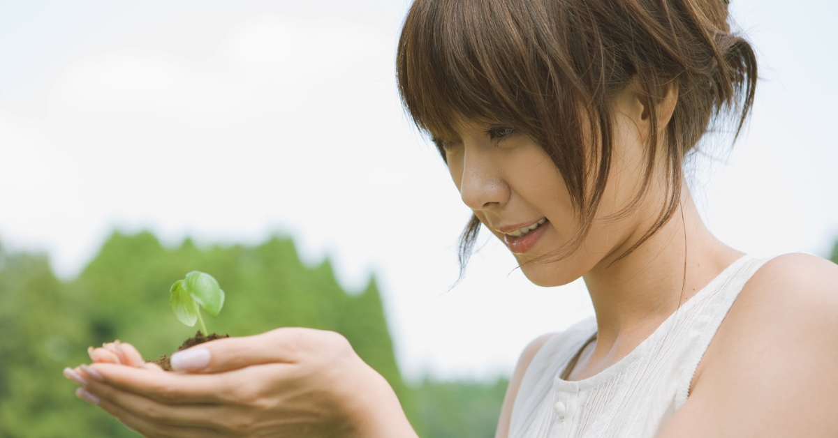 Read more about the article Unlocking Potential: How Motivation Fuels the Learning Process