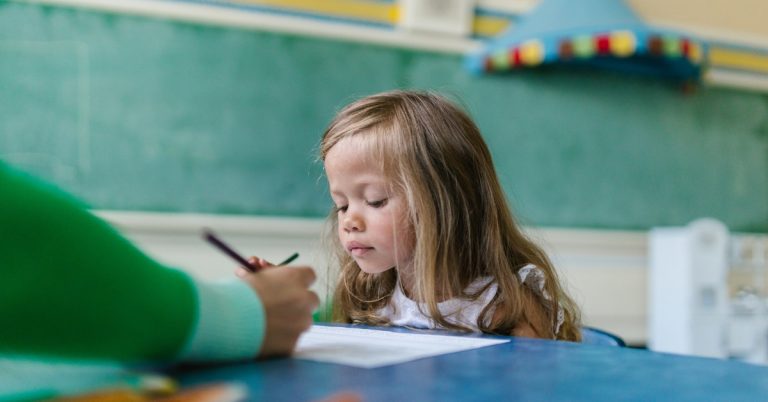 Read more about the article Unlocking Potential: How Educational Psychology Transforms Learning Environments