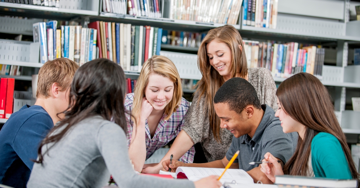 Unlocking Potential: The Power of Peer Collaboration in the Workplace