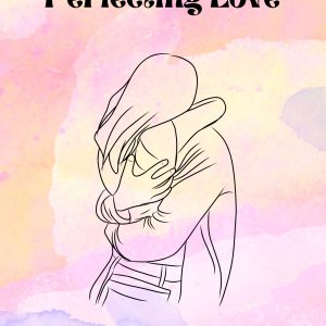 200 Questions for Couples