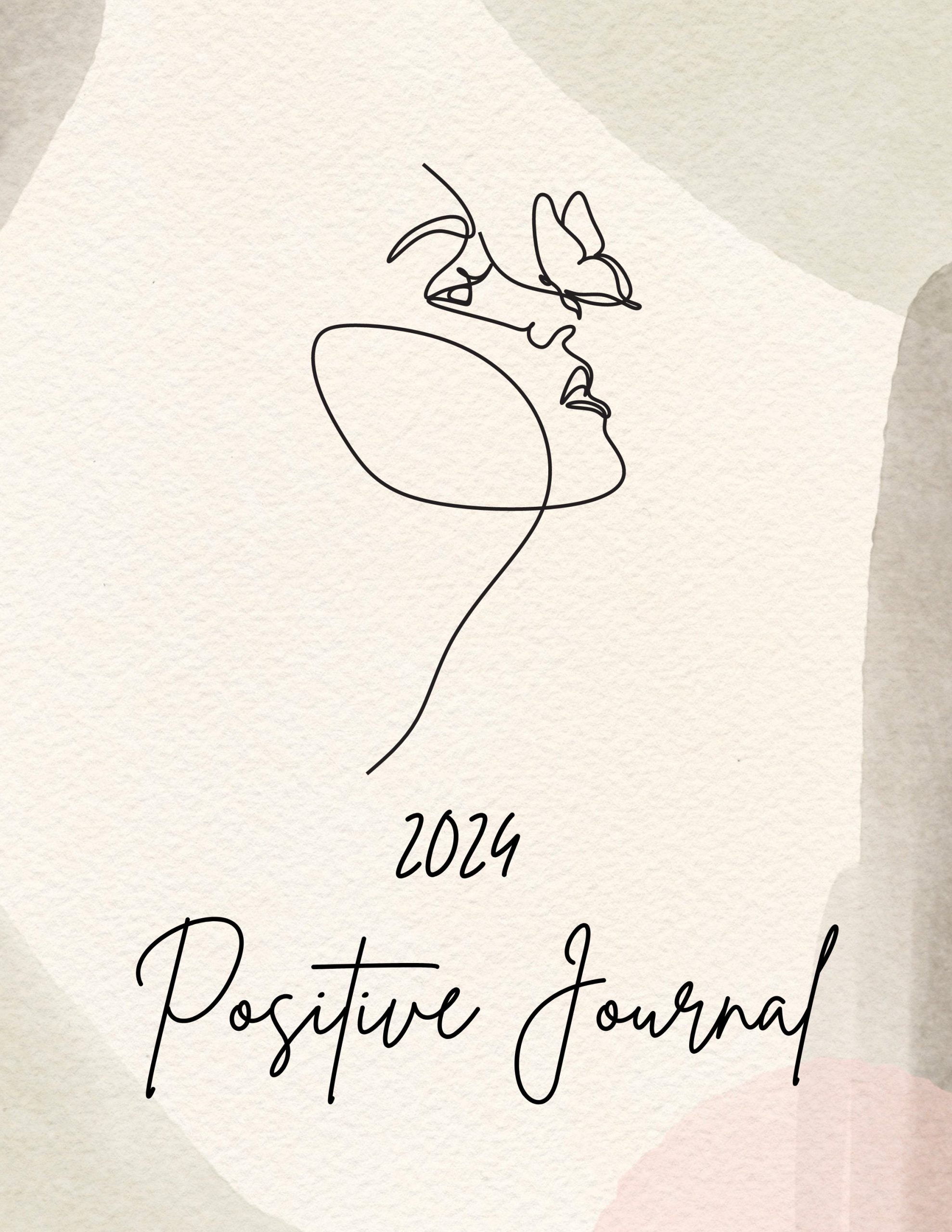 2024 Positive Journal - Image 3