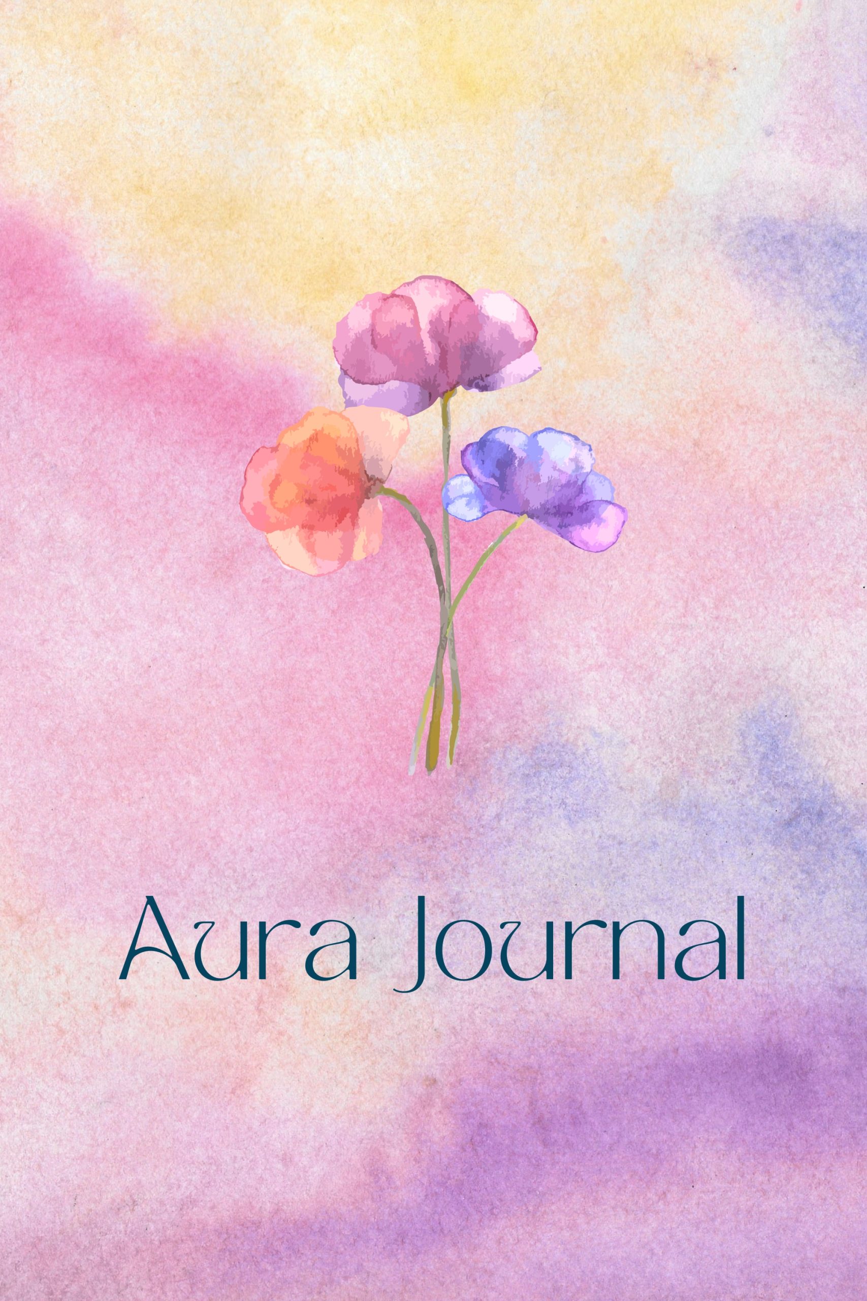 Aura Journal - Image 2