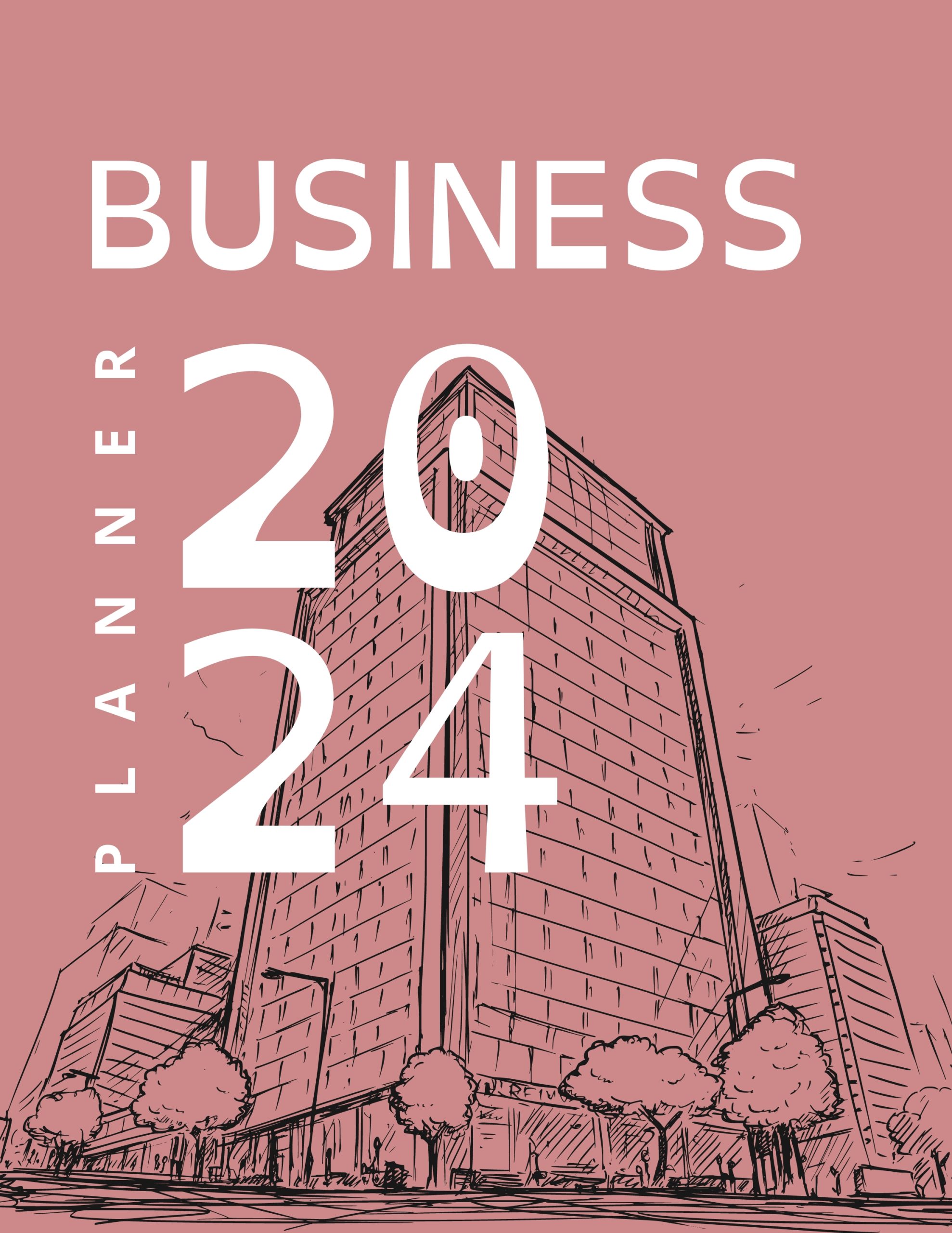 Business Planner - Image 2