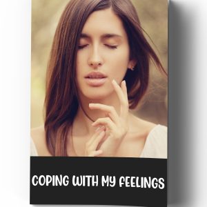 Coping with my feelings for Women