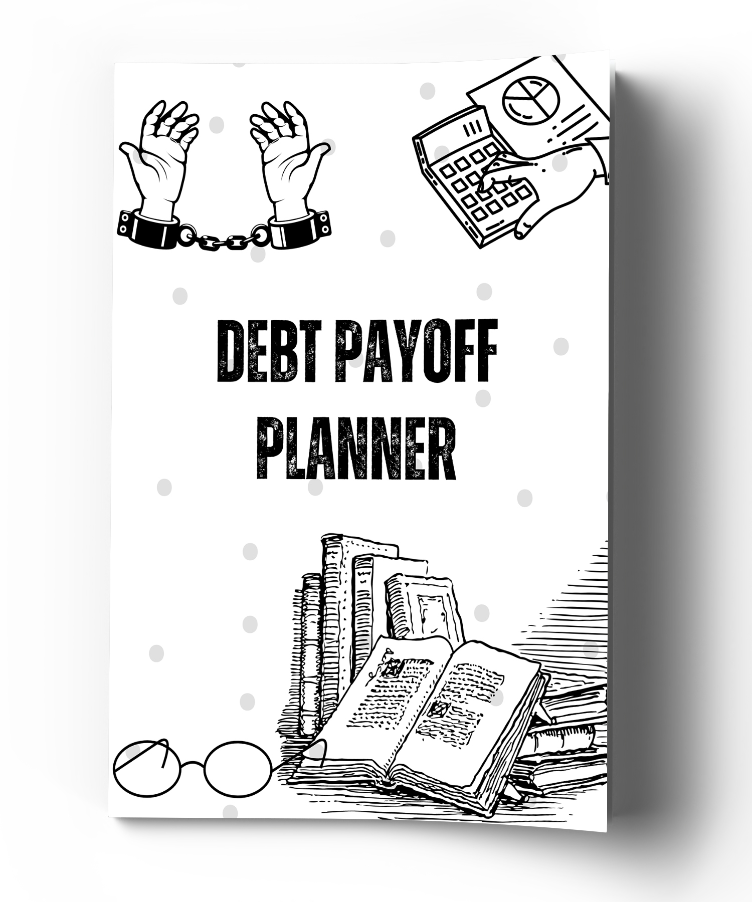 Debt Payoff Planner