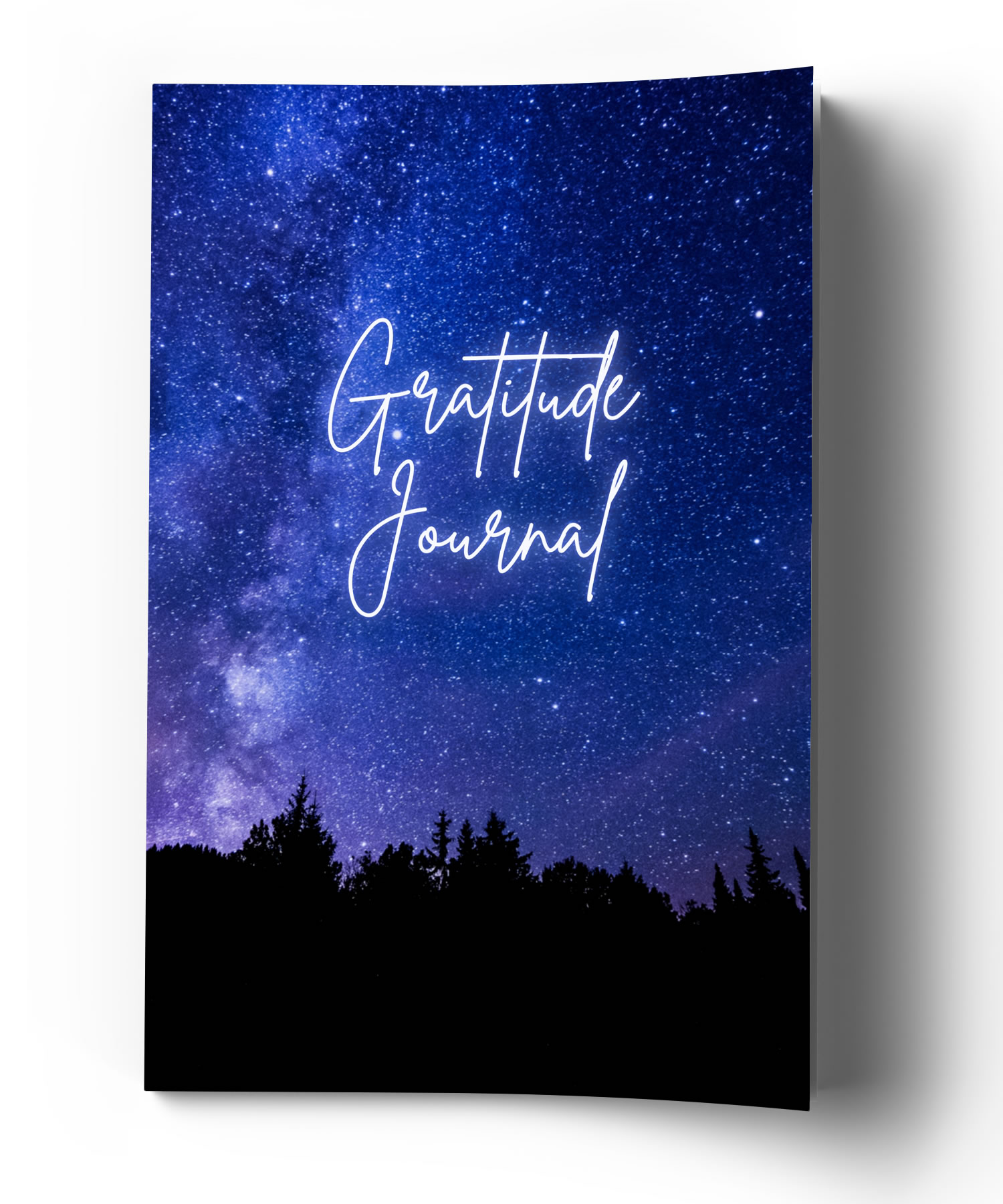 Gratitude Journal C - Image 3