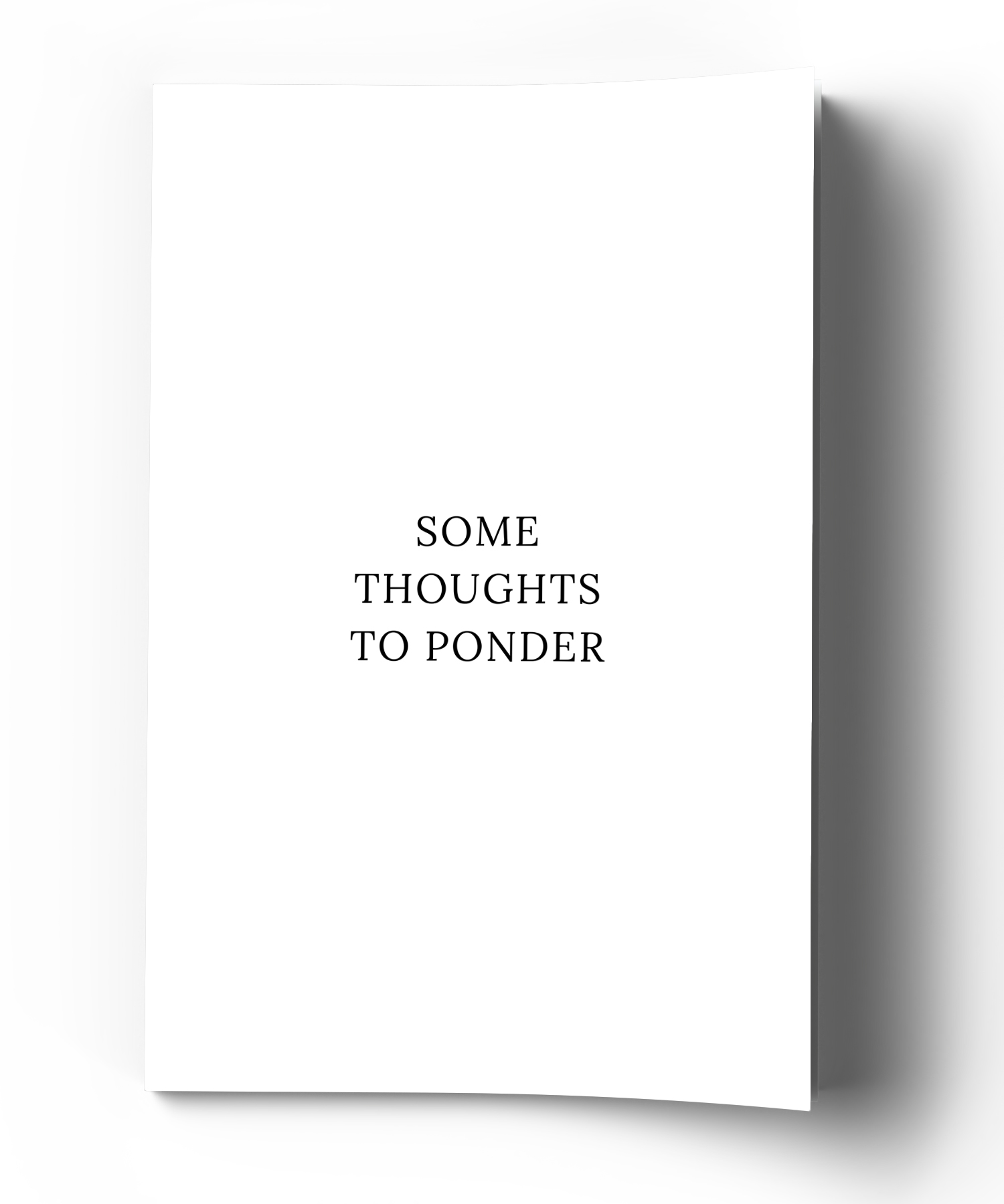 Introvert Journal - Image 3