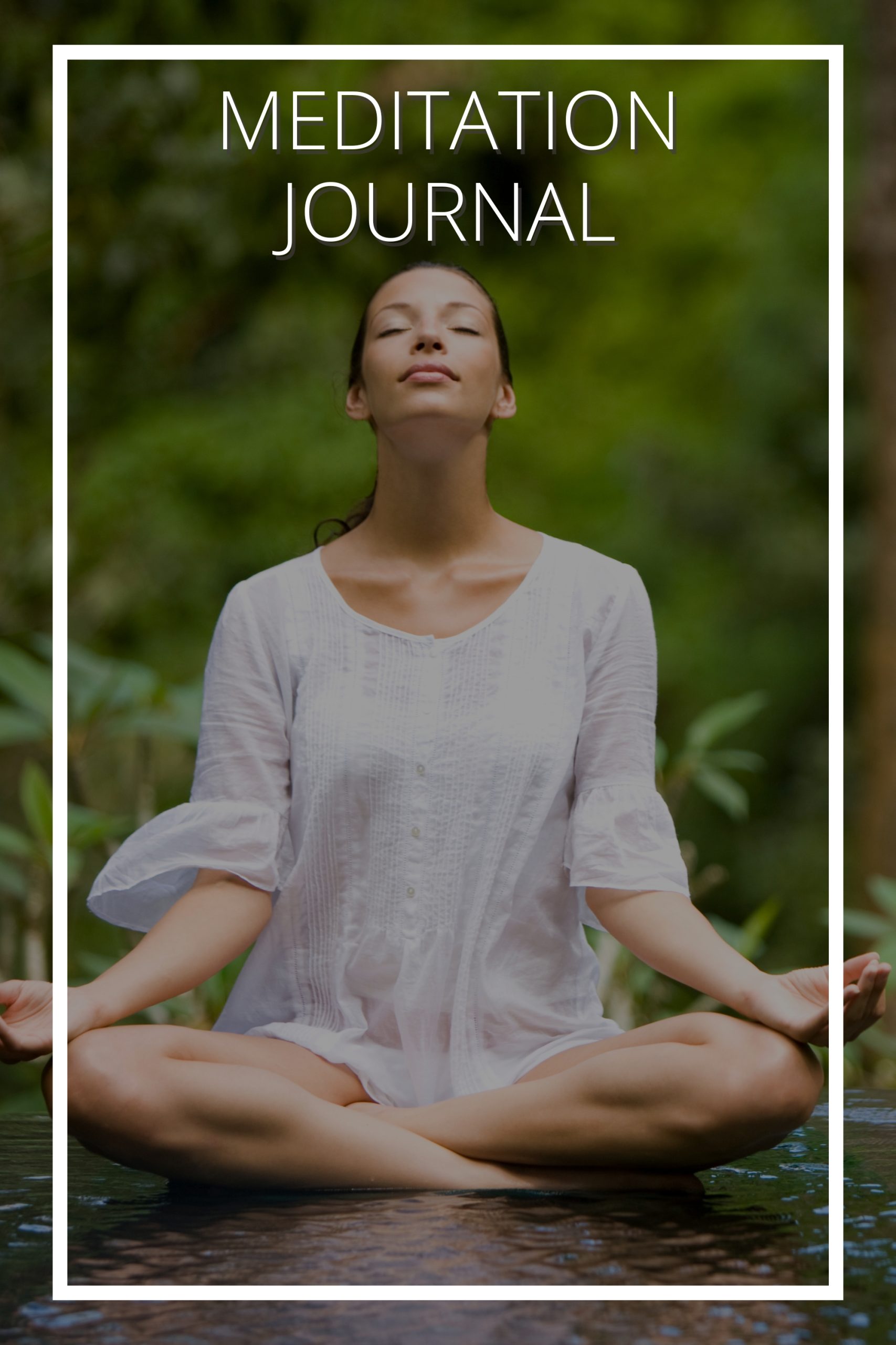 Meditation Journal - Image 3