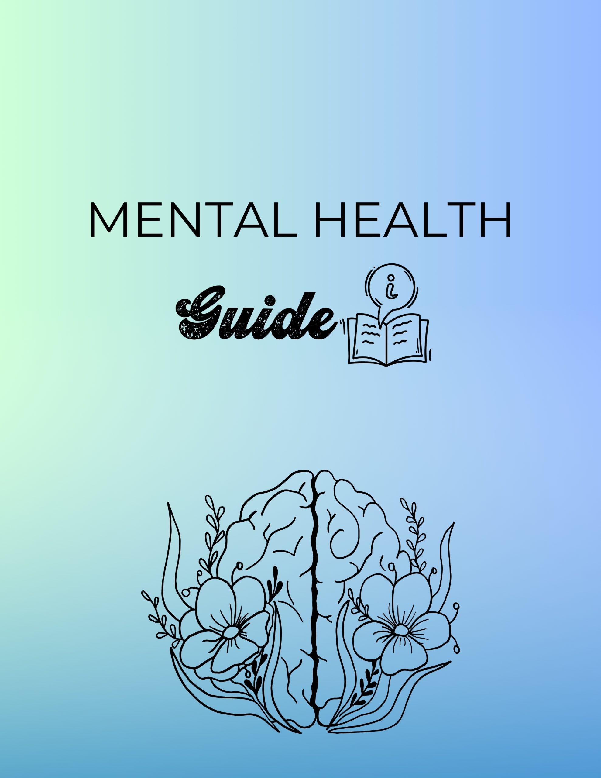 Mental Health Guide - Image 2