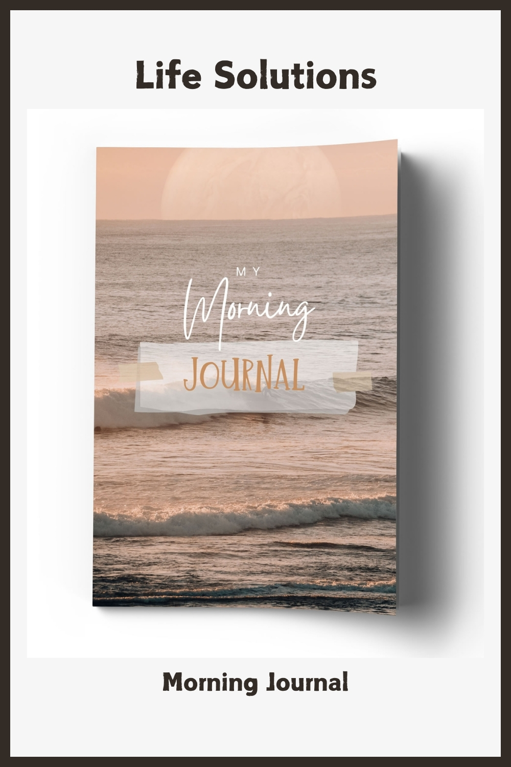 Morning Journal