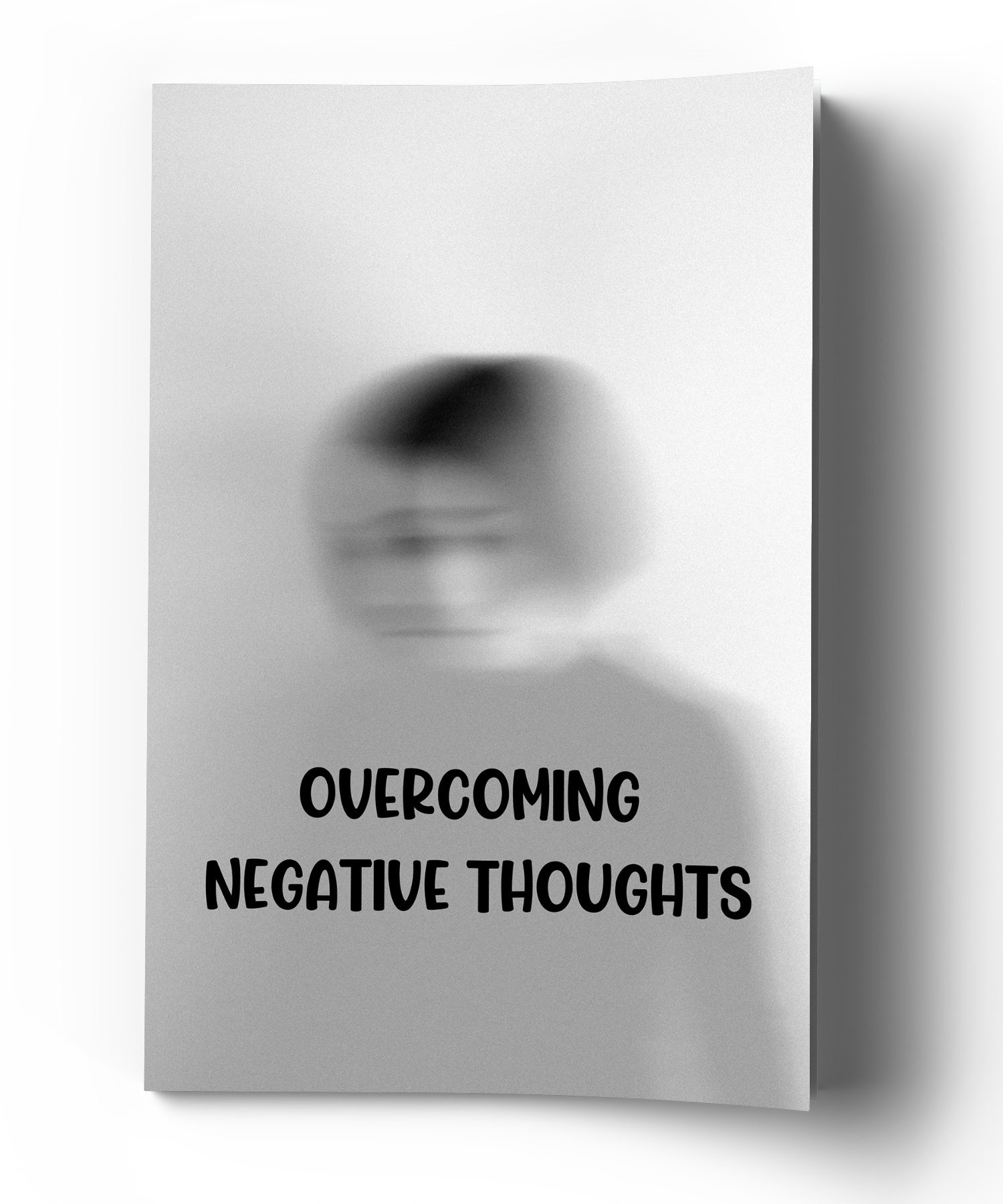 Overcoming Negative Thoughts - Image 3