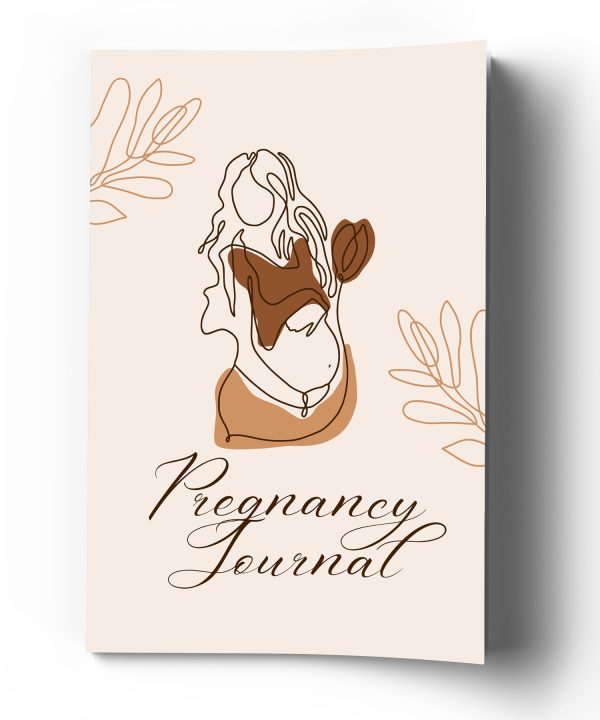 Pregnancy Journal