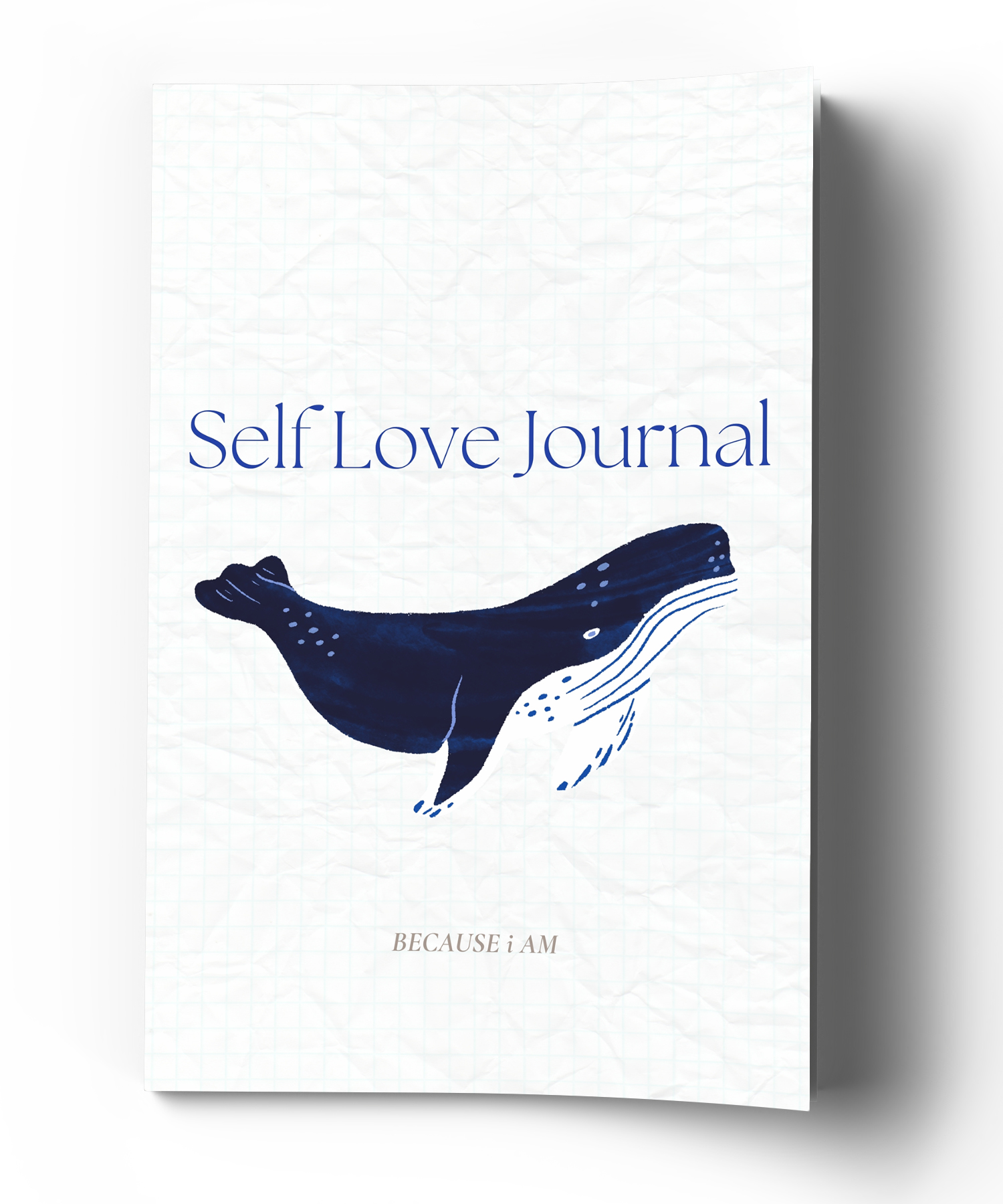 Self Love Journal B - Image 3