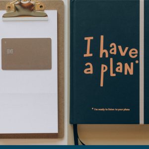 Weekly Budget Planner B