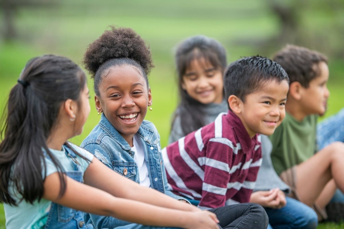 Read more about the article Community Forgiveness Event