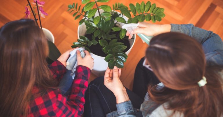 Read more about the article Self-Care for Parents: Why Taking Care of Yourself Benefits Your Child