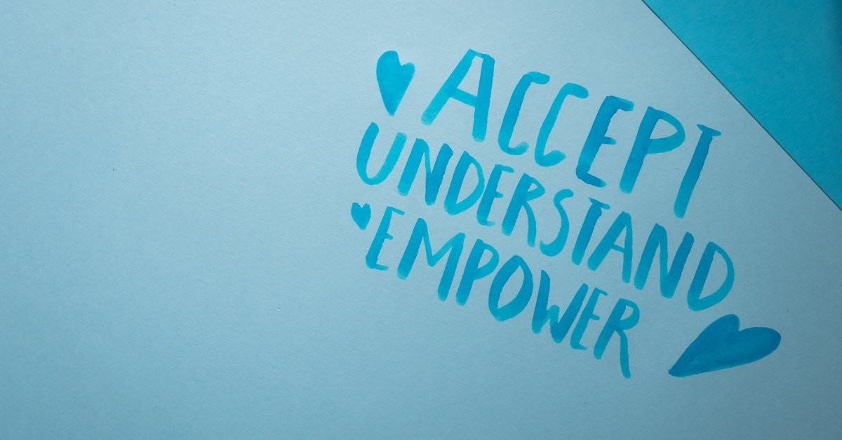 Read more about the article Acceptance Letter