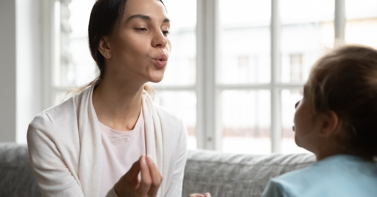 Read more about the article Active Listening