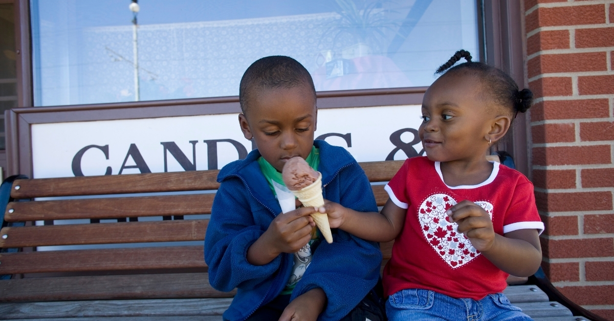 Read more about the article Acts of Kindness