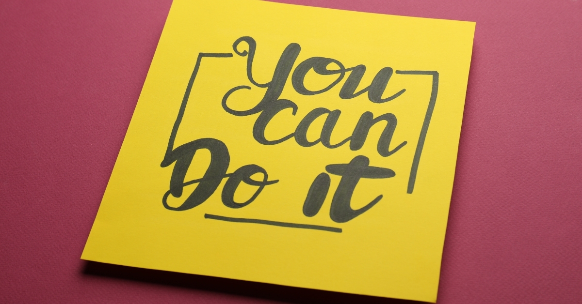 Read more about the article Affirmation Cards