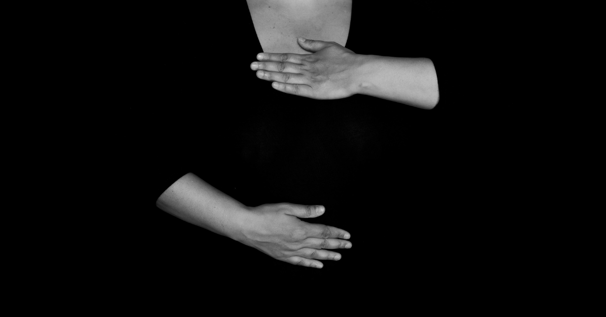 Read more about the article Breathing Techniques