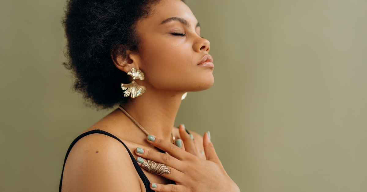 Read more about the article Breathwork