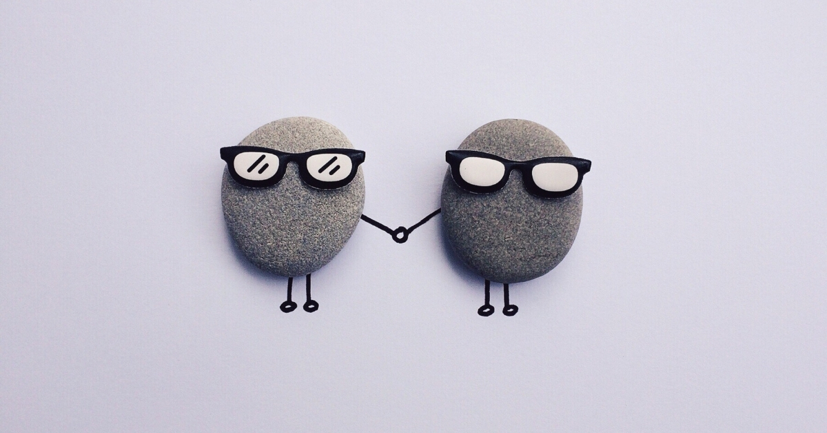 Read more about the article Crafting a Supportive Letter