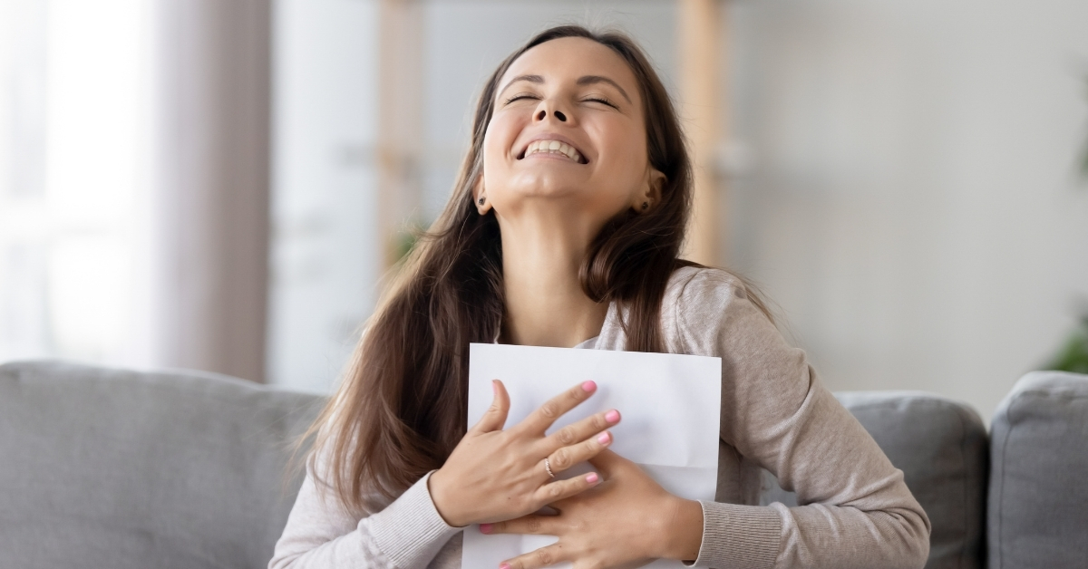 Read more about the article Emotion Journaling