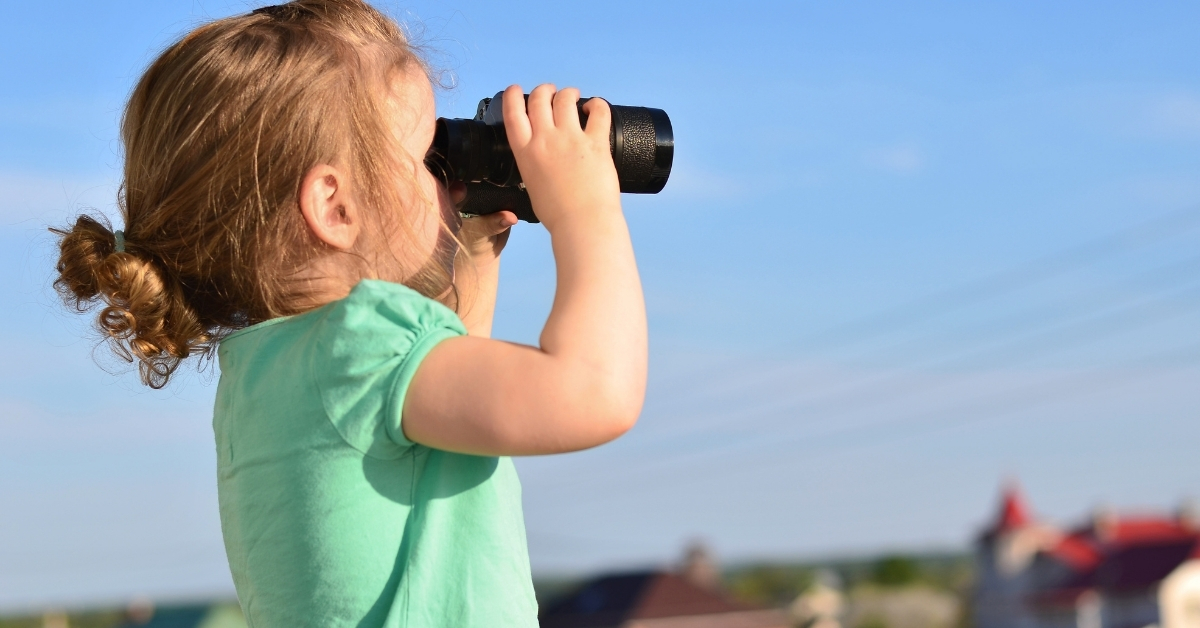 Read more about the article Emotion Observation