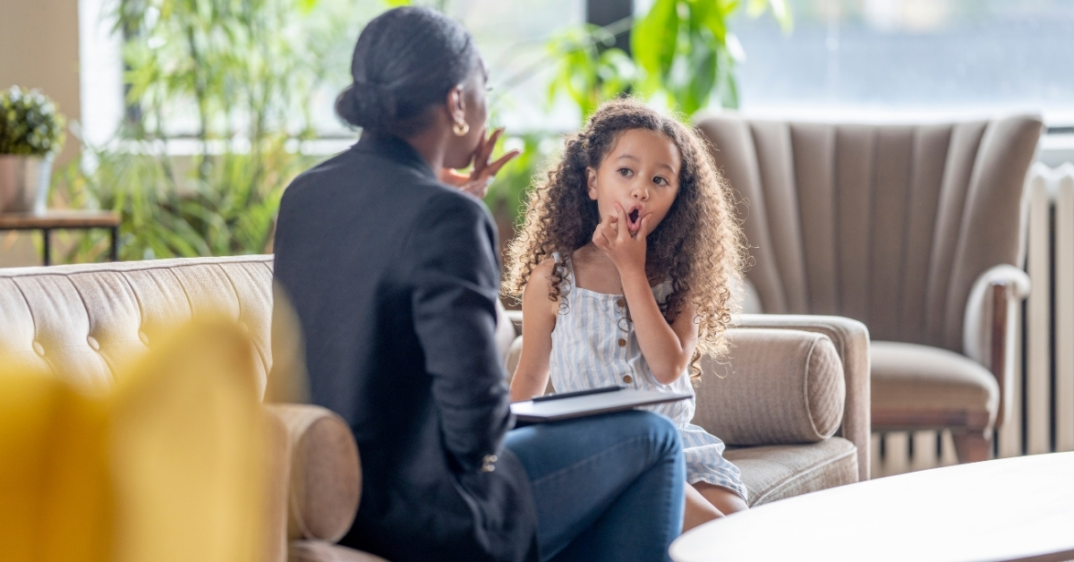 Read more about the article Emotion Regulation