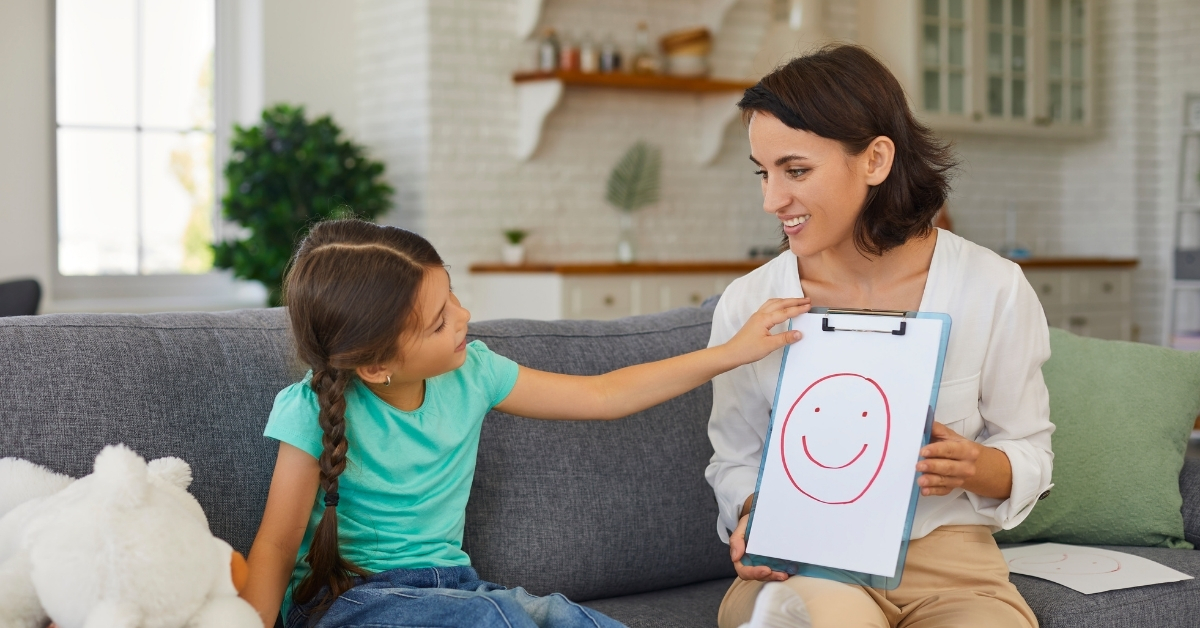 Read more about the article Empathy Development