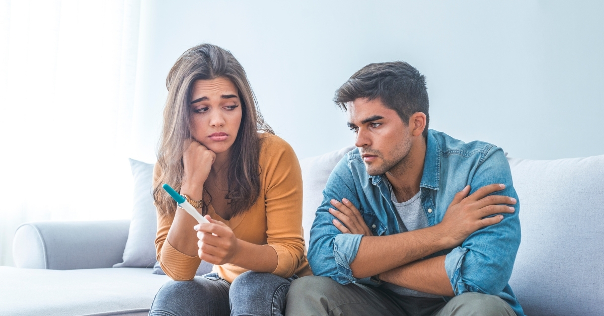 Read more about the article Enforce consequences when your boundaries are repeatedly disregarded