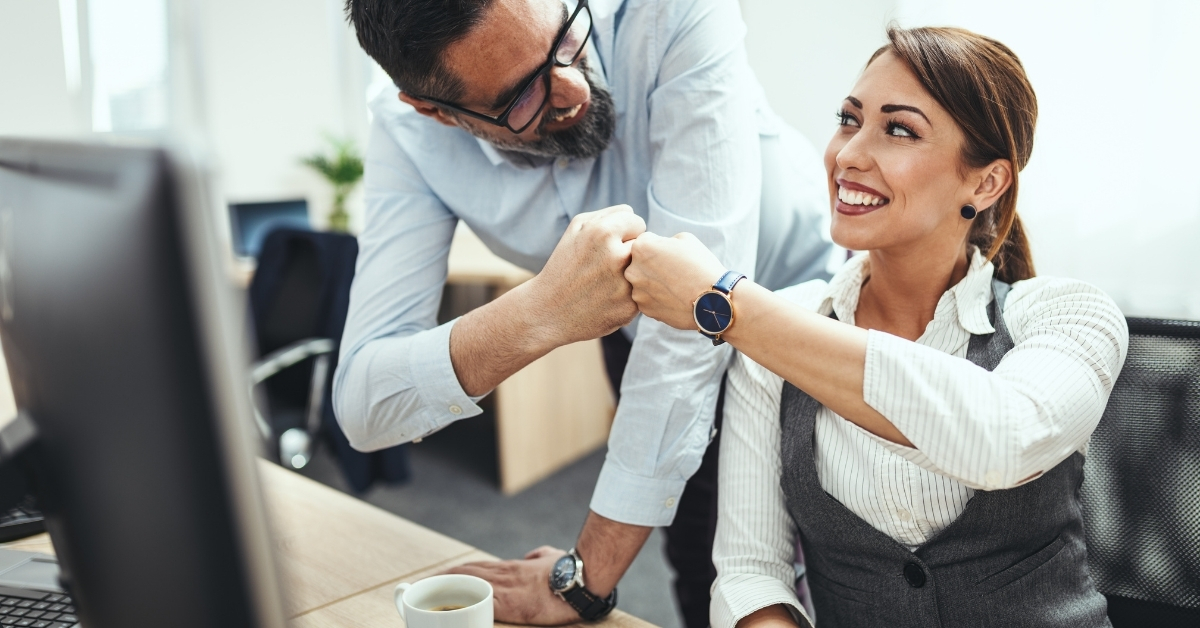 Read more about the article Improving Communication