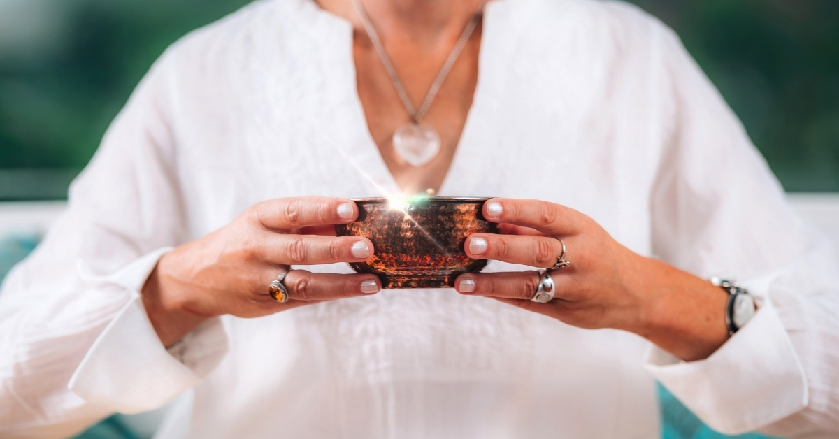 Read more about the article Mindful Self-Compassion Meditation