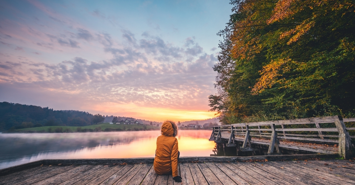 Read more about the article Mindful use of Technology