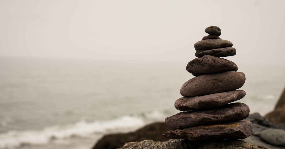 Read more about the article Mindfulness
