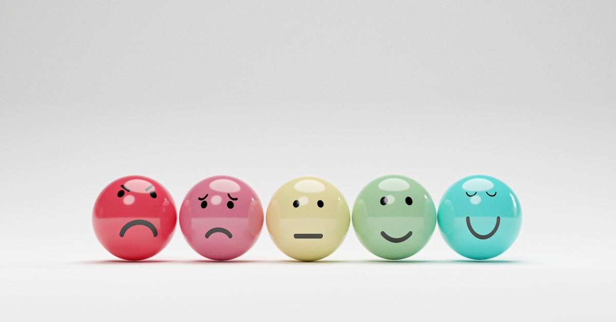 Read more about the article Periodic Evaluation