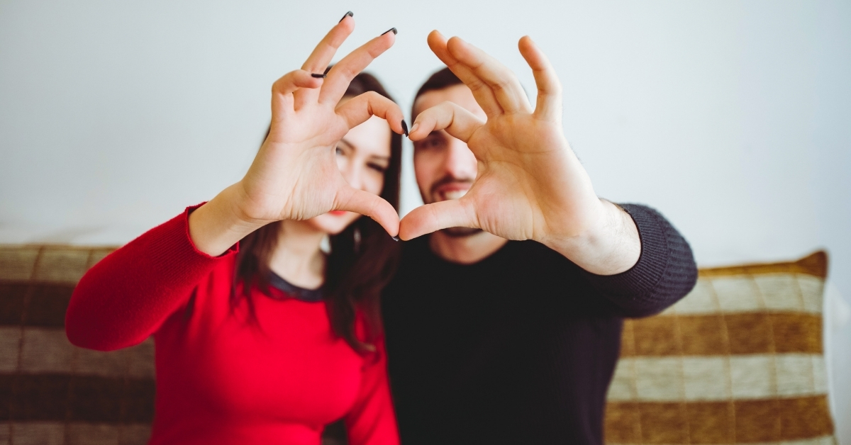 Read more about the article Reciprocal Acts