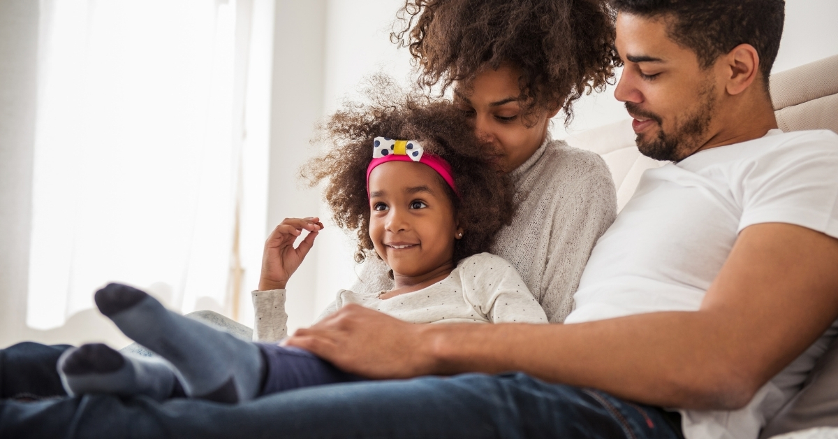Read more about the article Spending Quality Time with Others