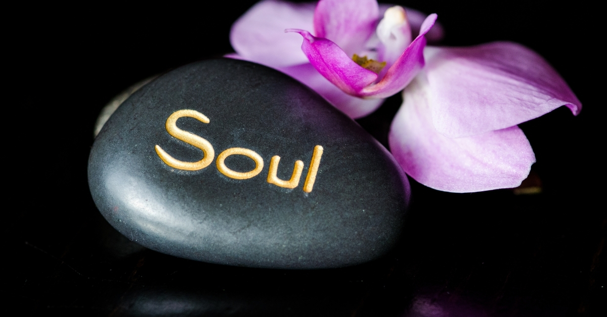Read more about the article The Self-Compassion Break