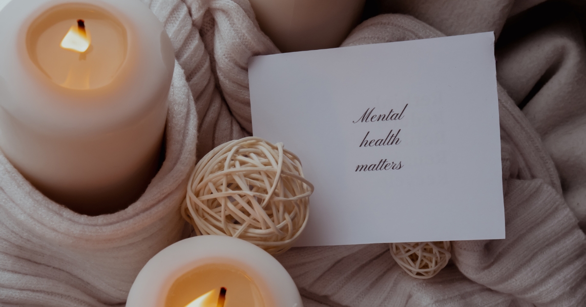 Read more about the article Tips for Making Journaling Part of Your Daily Routine