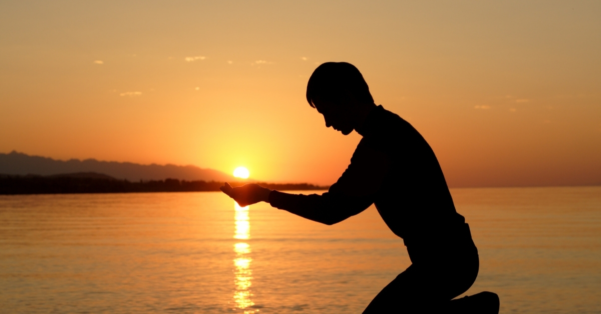 Read more about the article Acceptance of Imperfection