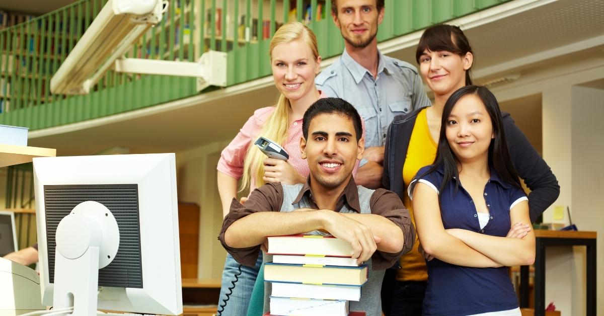 Read more about the article Cultural Competence