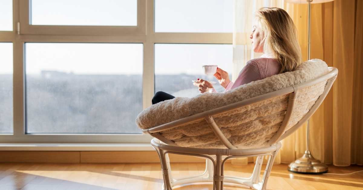 Read more about the article Mindfulness (Self-Love)